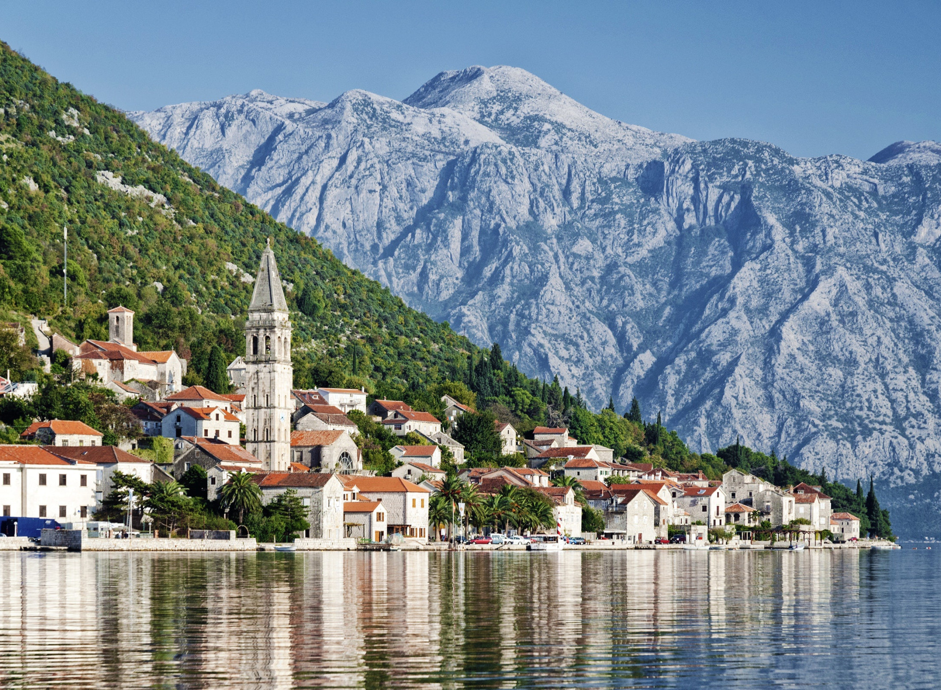 Сколько лет черногории. Пераст. Бах а. "Черногория". Montenegro places to visit. Гурский д.а. "Черногория".