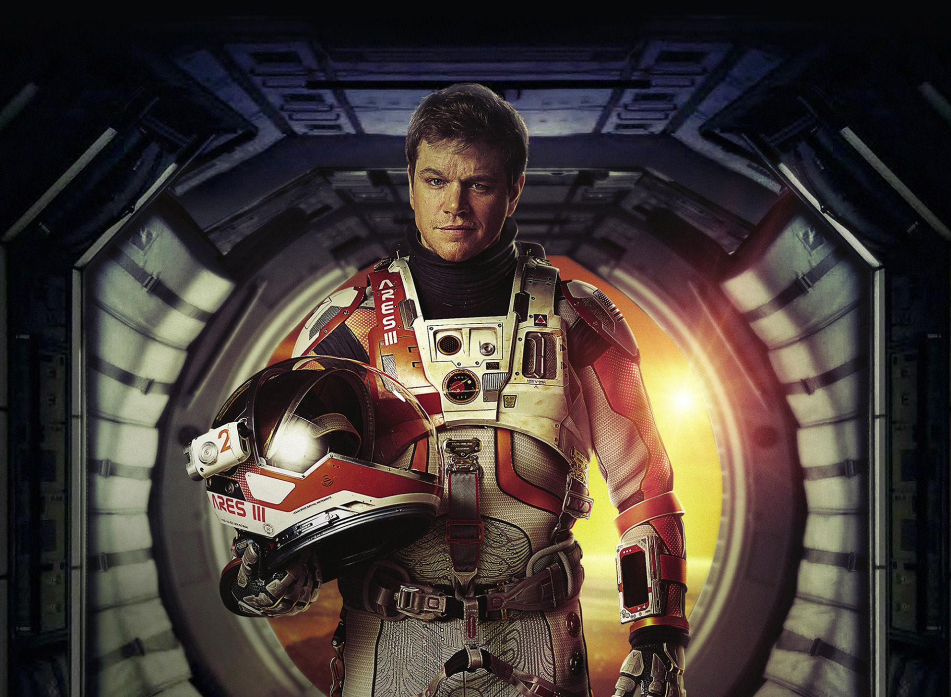 Марсианин 2015. Мэтт Дэймон Марсианин. Марсианин the Martian (2015). Марк Уотни Марсианин. Мэтт Дэймон на Марсе.