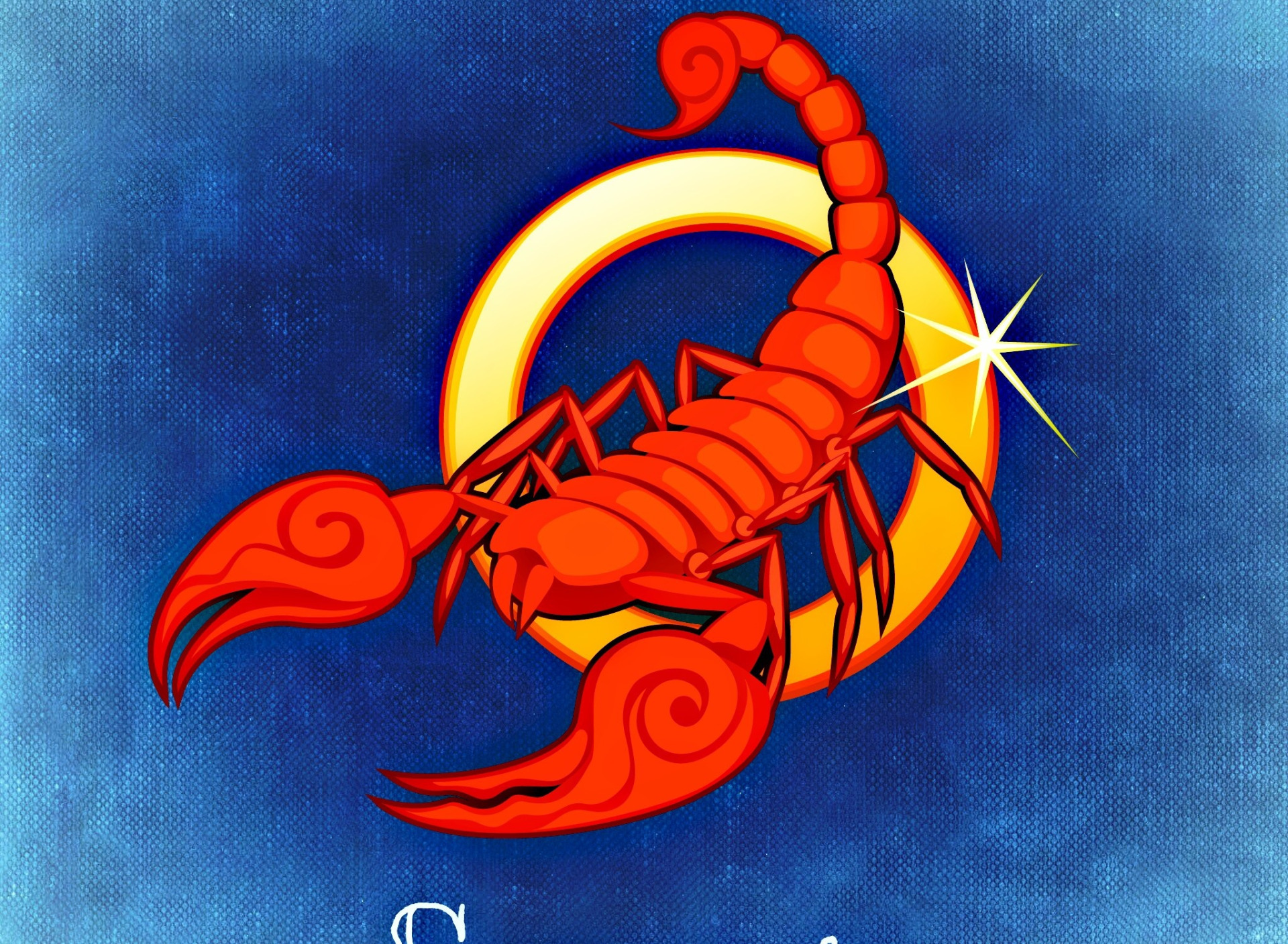 Скорпион и 2. Скорпион символ. Скорпион ЗЗ. Scorpio Zodiac.