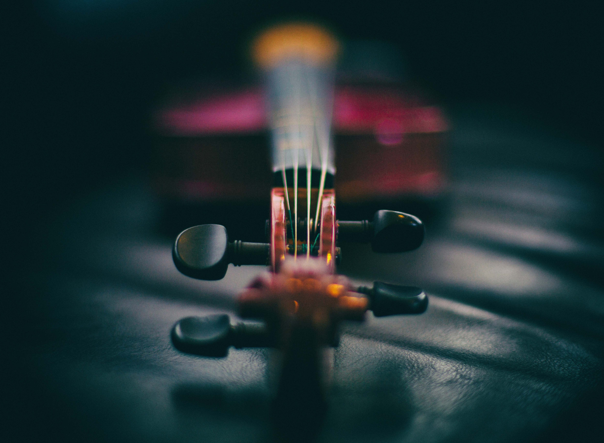 Violin instruments. Музыкальная абстракция. Музыкальные инструменты фон. Красивые музыкальные инструменты. 4 Музыкальных инструмента.