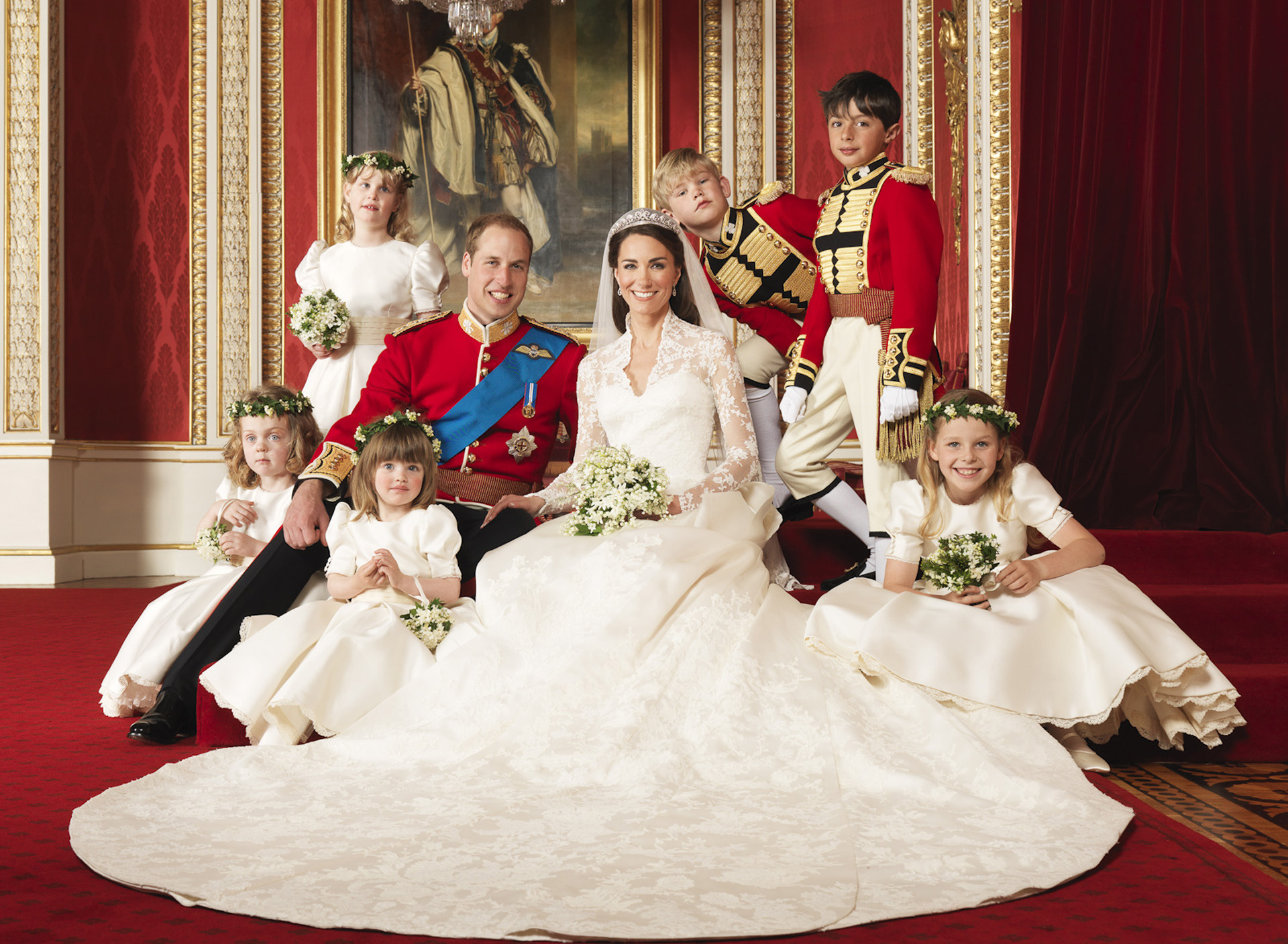 Обращение принцессы уэльской. Свадьба принца Уильяма и Кейт Мидлтон. Свадьба Кейт Миддлтон и принца Уильяма. Свадьба Кейт Миддлтон и принца Уильяма фото. Свадьба Уильяма и Кейт Миддлтон.