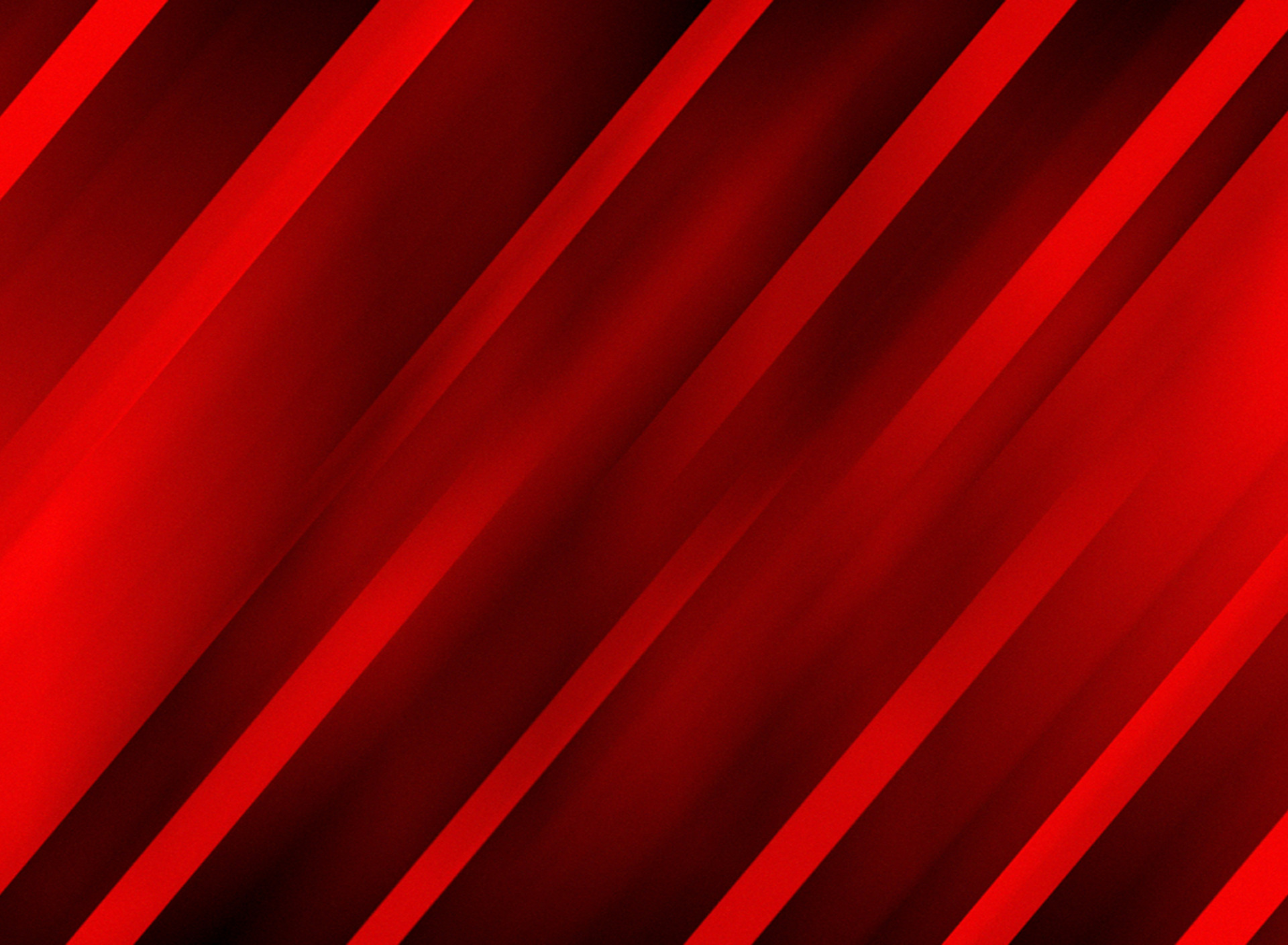 Розово красный металл. Красная полоса. Красная полоска. Красная абстракция. Красный фон полосы.