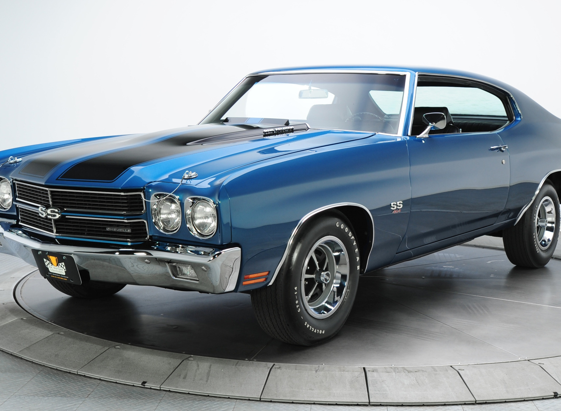 Chevrolet chevelle. 1970 Chevelle 454 SS. Chevrolet Chevelle SS 1970 синий. Chevrolet Camaro SS 1970. Dodge Chevelle SS 1970.