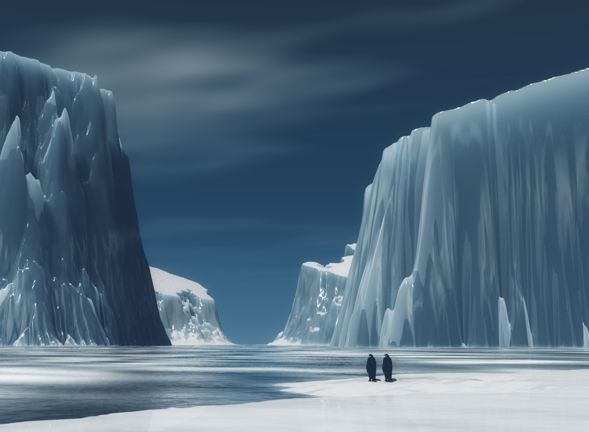 Лед 3 похожие. Ледники айсберги Антарктиды. Арктика тундра Ледяная пустыня Гренландия. Антарктида Ледниковый период. Лед Айсберг Арктика Антарктида.
