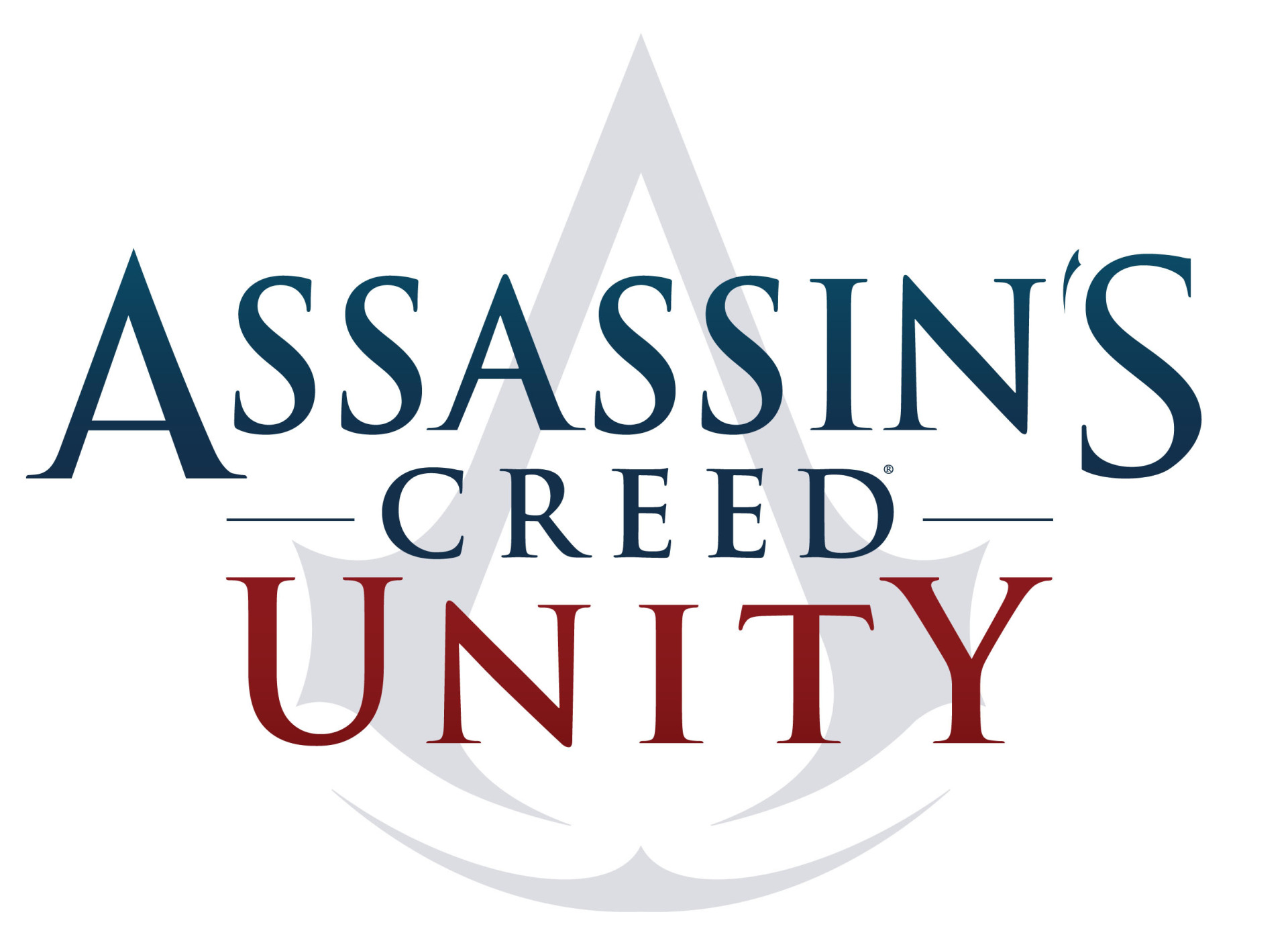 Логотип ассасин Крид Unity. Assassins Creed Unity логотип. Надпись ассасин Крид Юнити. Ассасин Крид надпись.