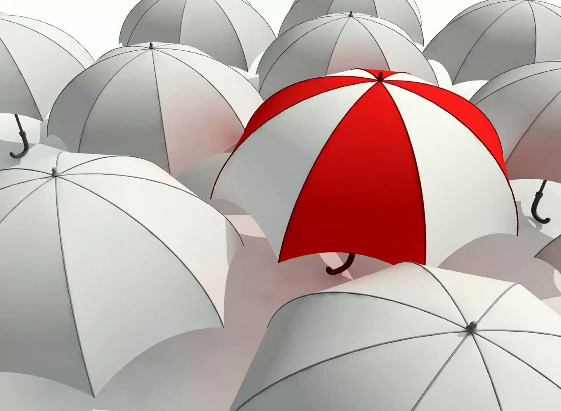 Обои зонтика. Зонт. Белый зонт и красный. Красный зонт. Красно белый зонтик.