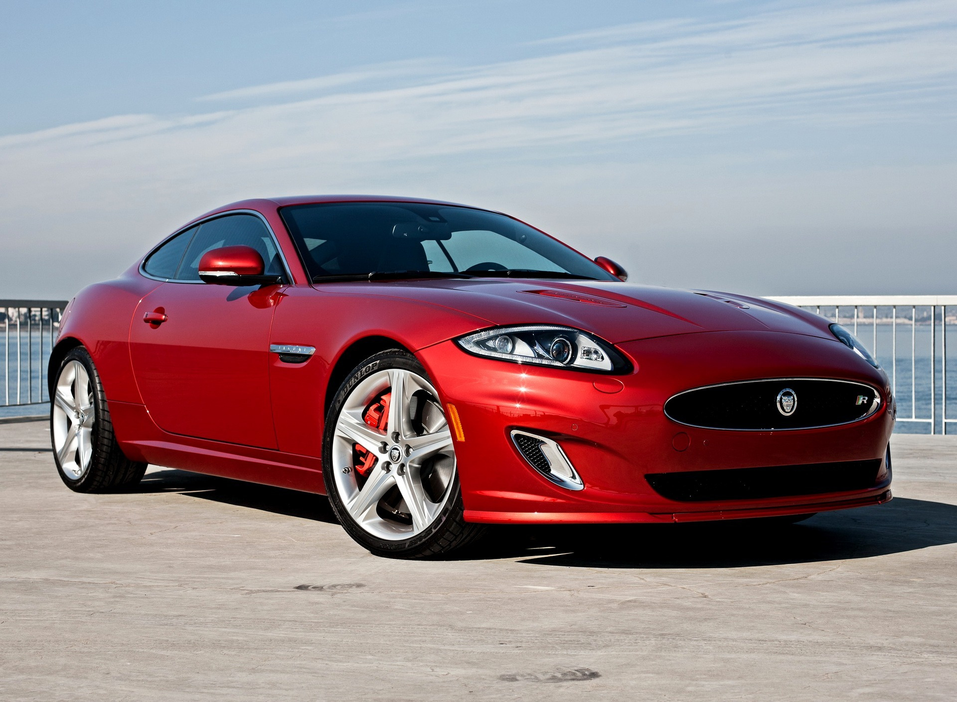 Что за машина. Jaguar XK 2013. Jaguar XK Coupe 2011. Jaguar XKR II. Ягуар XK Coupe 2013.