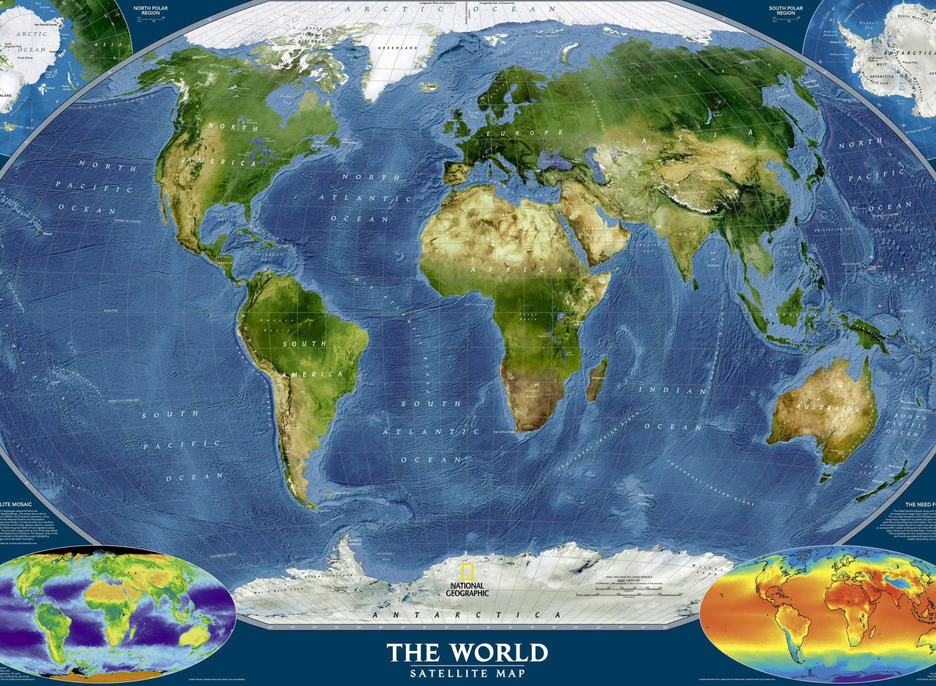 Разнообразные географические карты. Карта мира. Карта земли. Карта планеты земля. Географическая карта мира.
