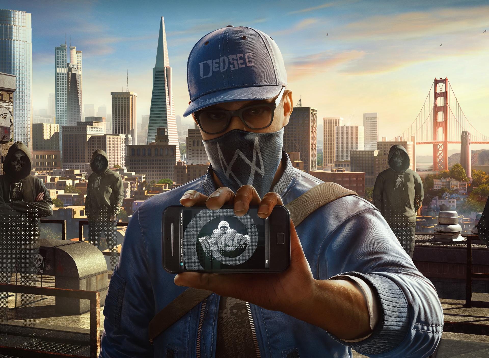 Что такое догс. Вотч догс. Watch Dogs 2. Игра watch Dogs. Белый хакер вотч догс.