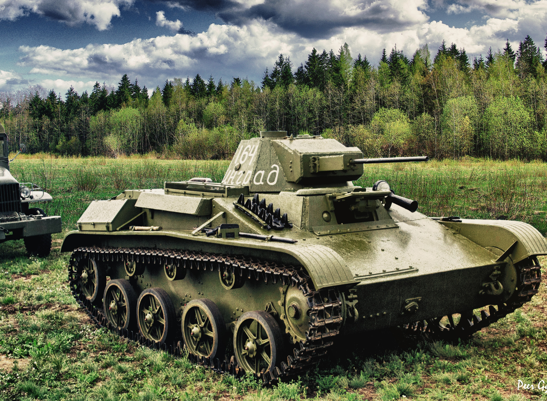 Советский легкий танк. Т-60 танк. Т-60 СССР. Т 60 ОБТ. Танкетка т-60.