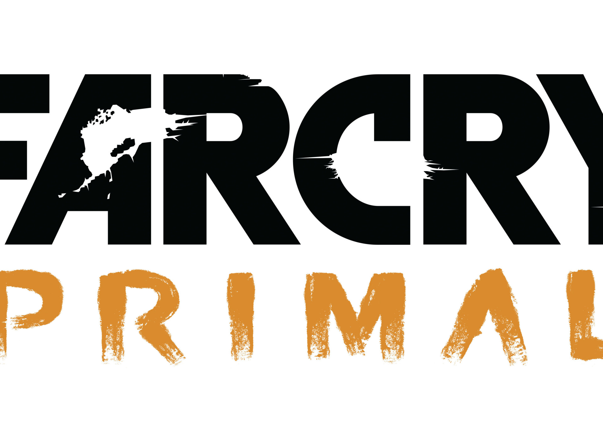 Far cry primal steam фото 59