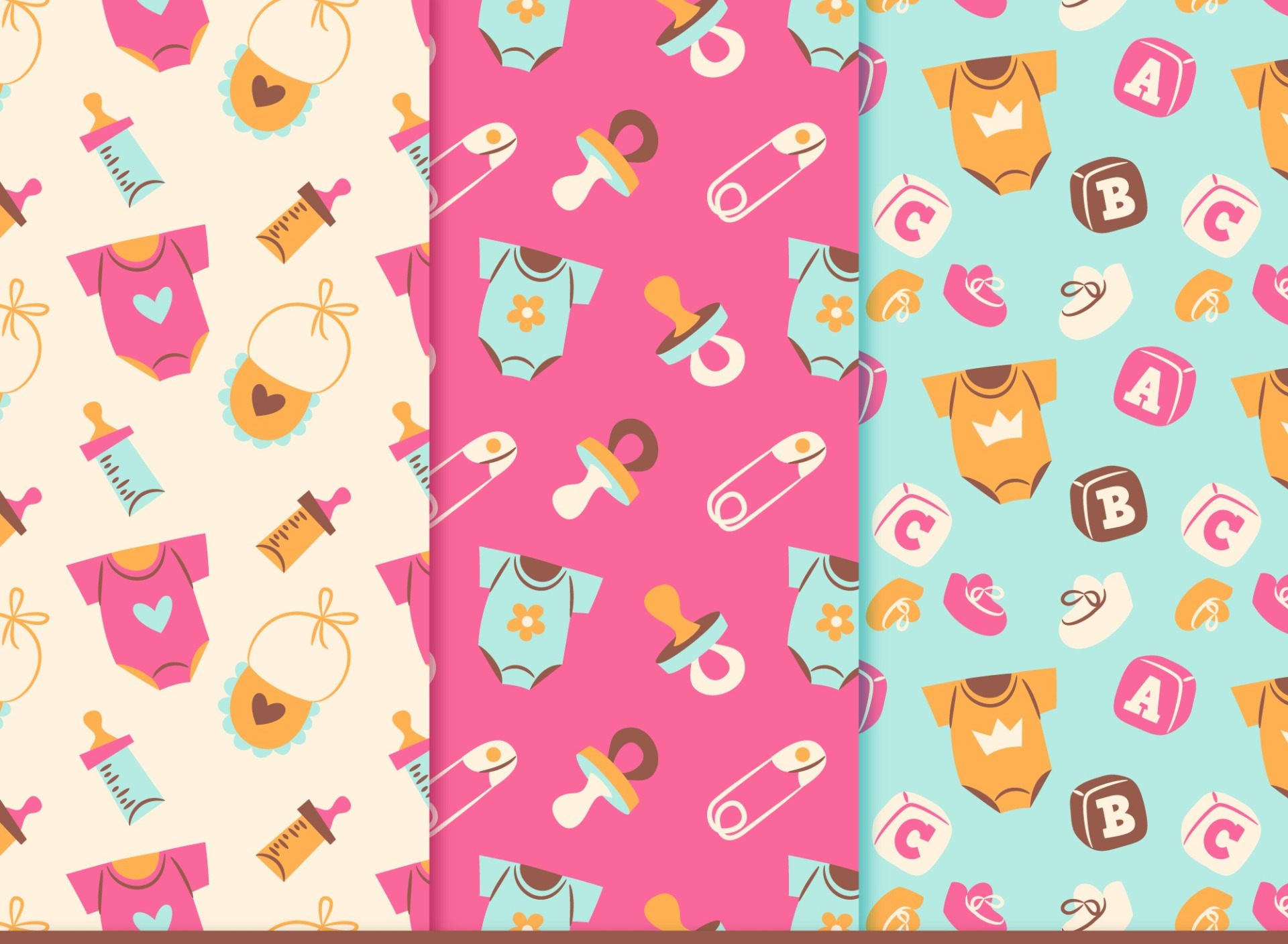 Детский фон. Бесшовный узор детский. Фоны детские паттерны. Детский фон. Детский фон для фотошопа.
