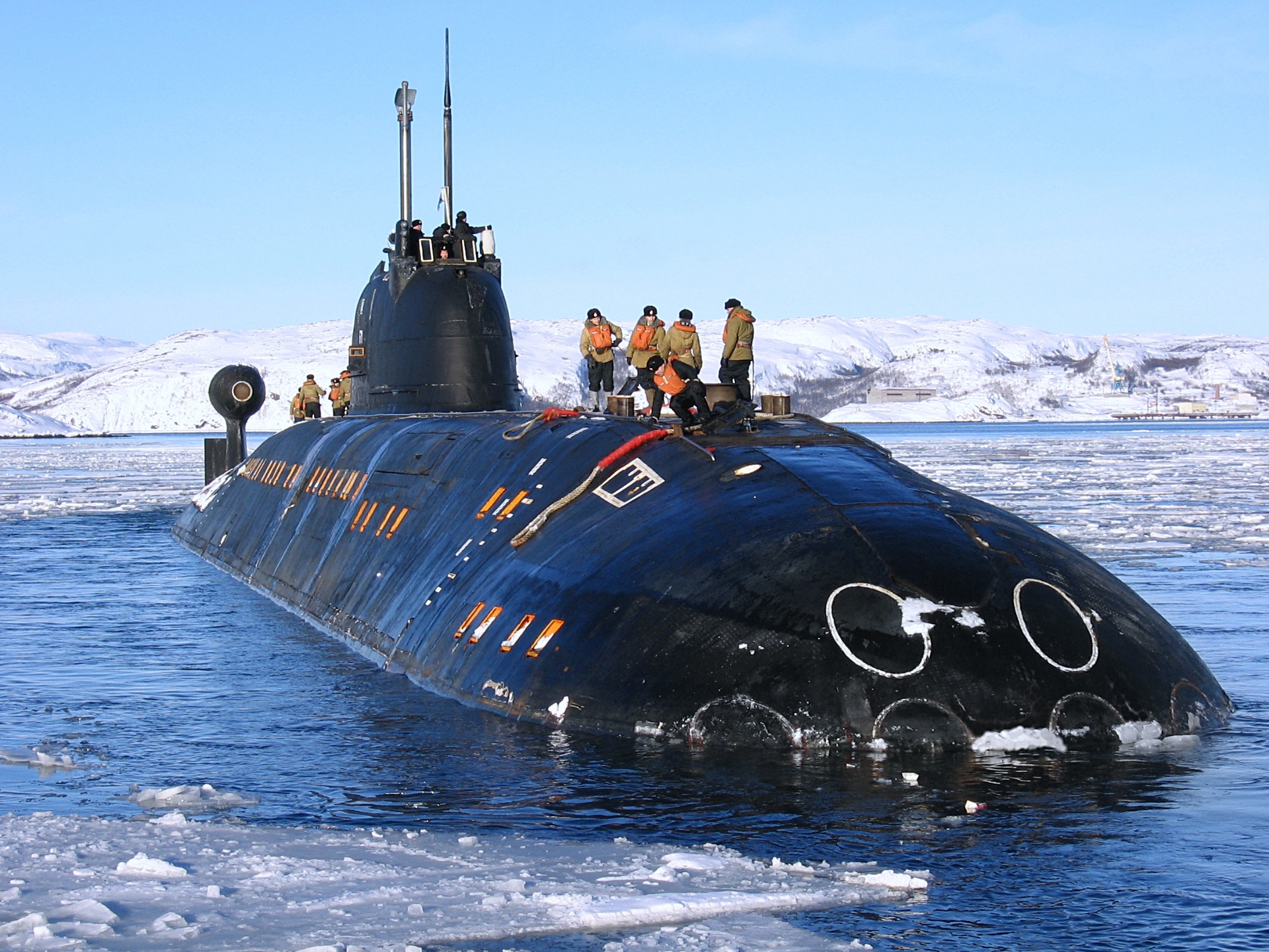 Военный моряк подводник. АПЛ 671 РТМК. 671 РТМ. Подлодка 949а. АПЛ «К-317» («пантера»).