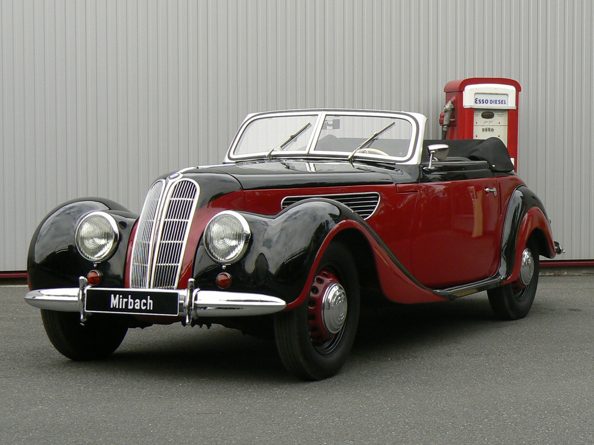 Германий машина. BMW 327 Cabriolet. BMW 327 Sport Cabriolet. BMW 1930-40. БМВ 30-40х.