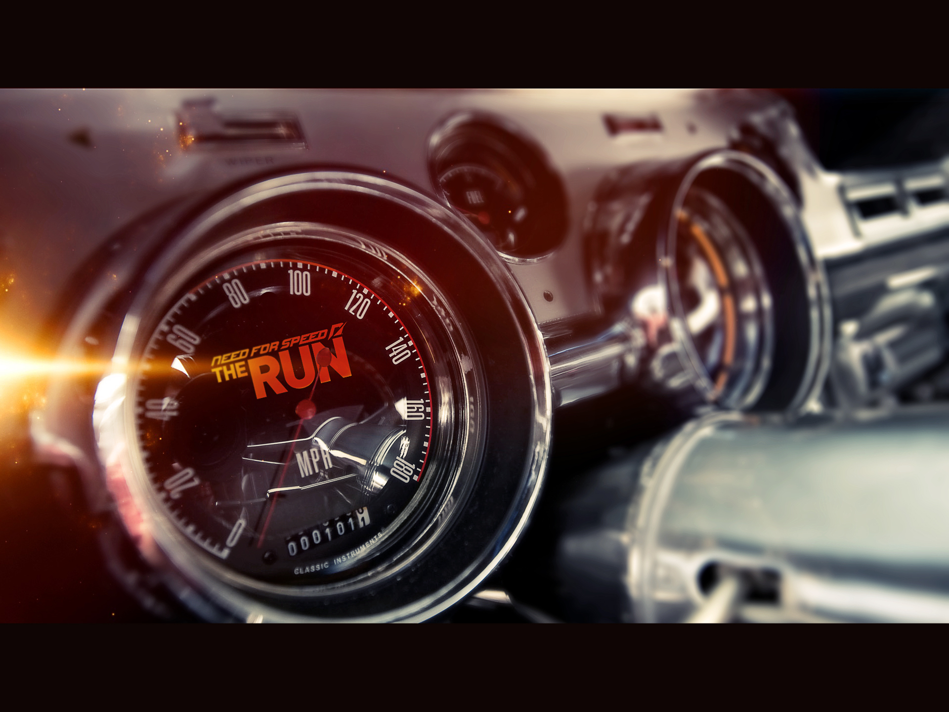 Обои скорость, NFS, Need for Speed, Need for Speed The Run. гонка на телефон  и рабочий стол, раздел игры, разрешение 1920x1440 - скачать