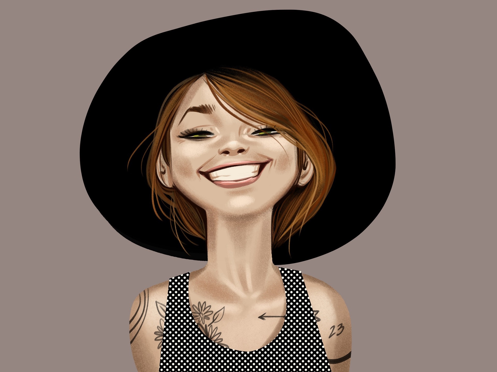 Аватарку На Ватсап Женщине Модные Тенденции