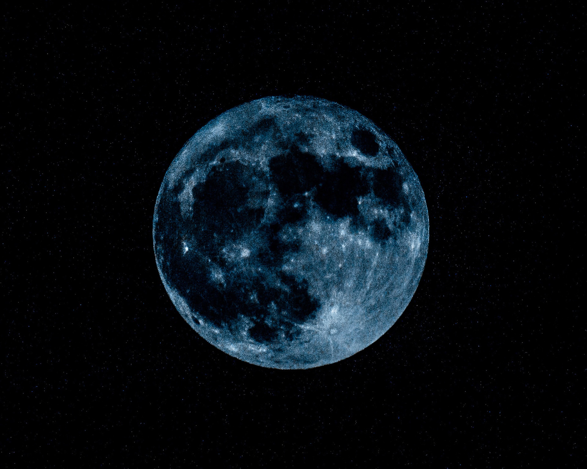 Какая луна мир космоса. Луна в космосе. Луна из космоса. Луна (Планета). Луна картинки.