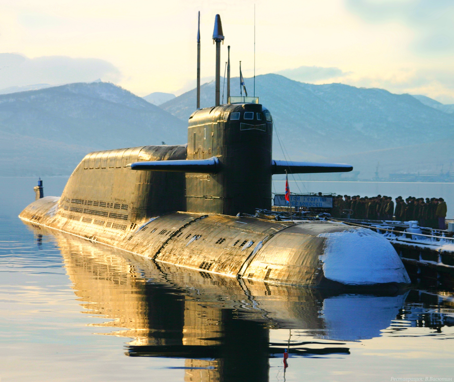 Подводная лодка проекта 667. Подводная лодка 667бдр кальмар. Подводные лодки проекта 667бдр «кальмар». Подводная лодка 667б мурена.