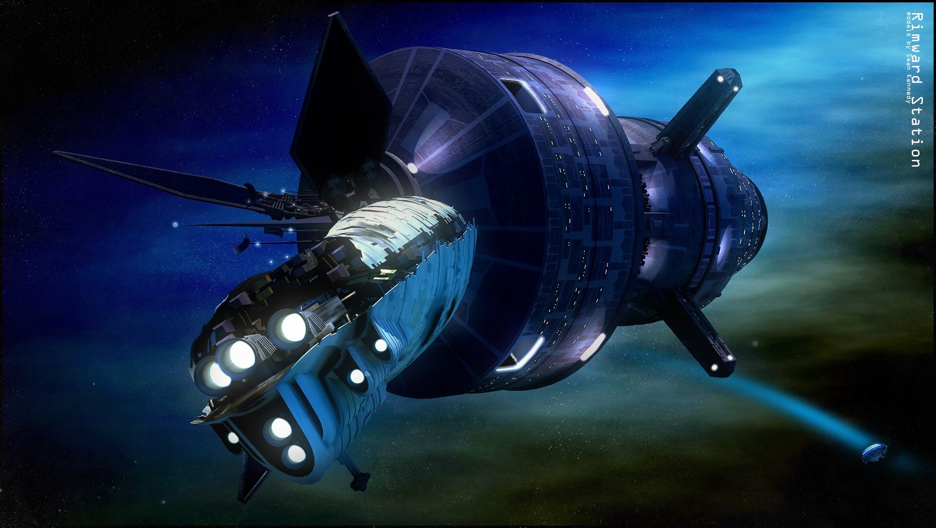 Уникальные космические корабли. Трансгалактический звездолет. Космический корабль. Межпланетный космический корабль. Космические корабли фантастика.