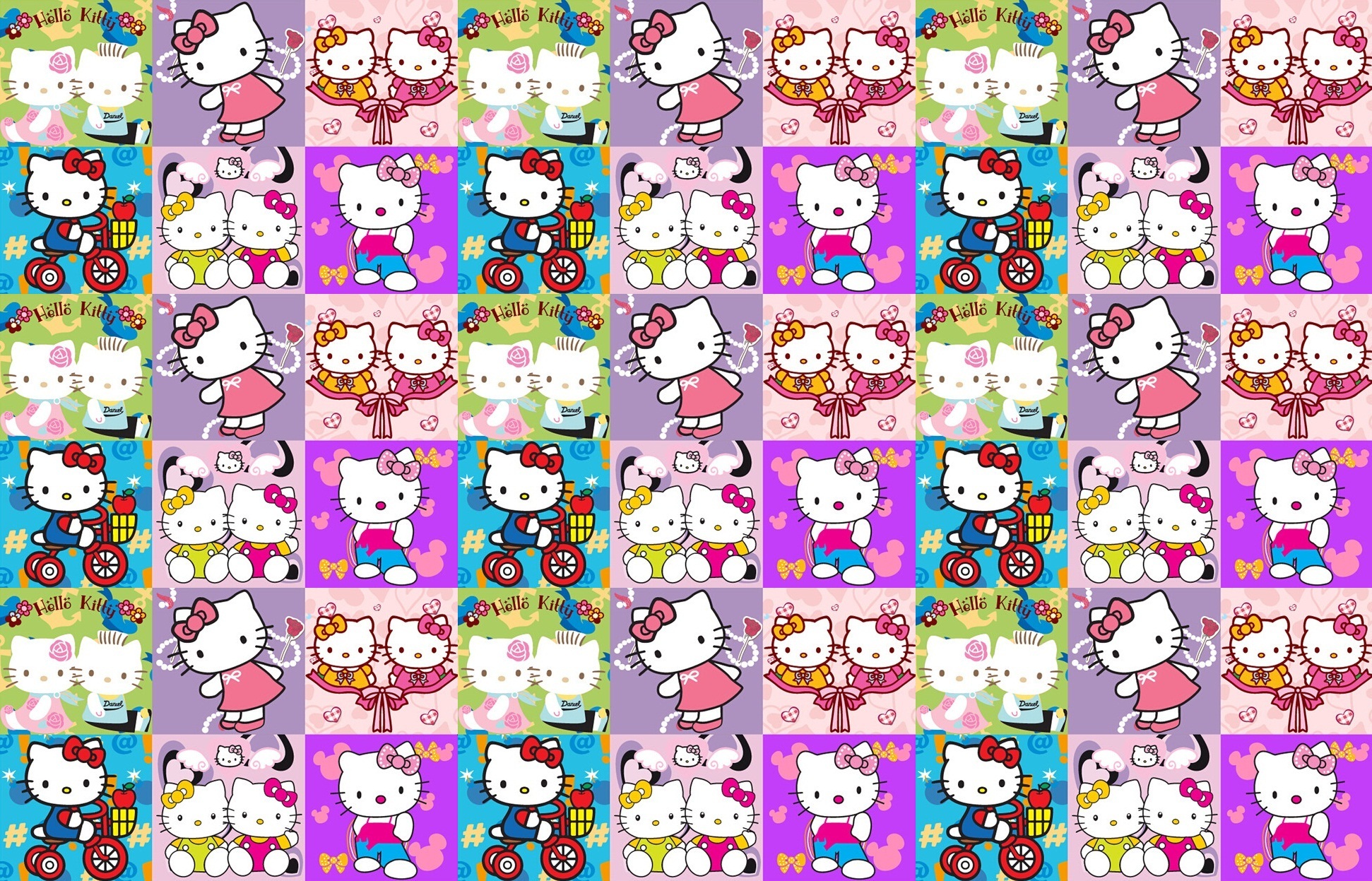 Hello kitty 1. Наклейки Хеллоу Китти Мелоди. Хэллоу Китти наклейки много. Фон Хелло Китти. Много Хеллоу Китти на одном листе.