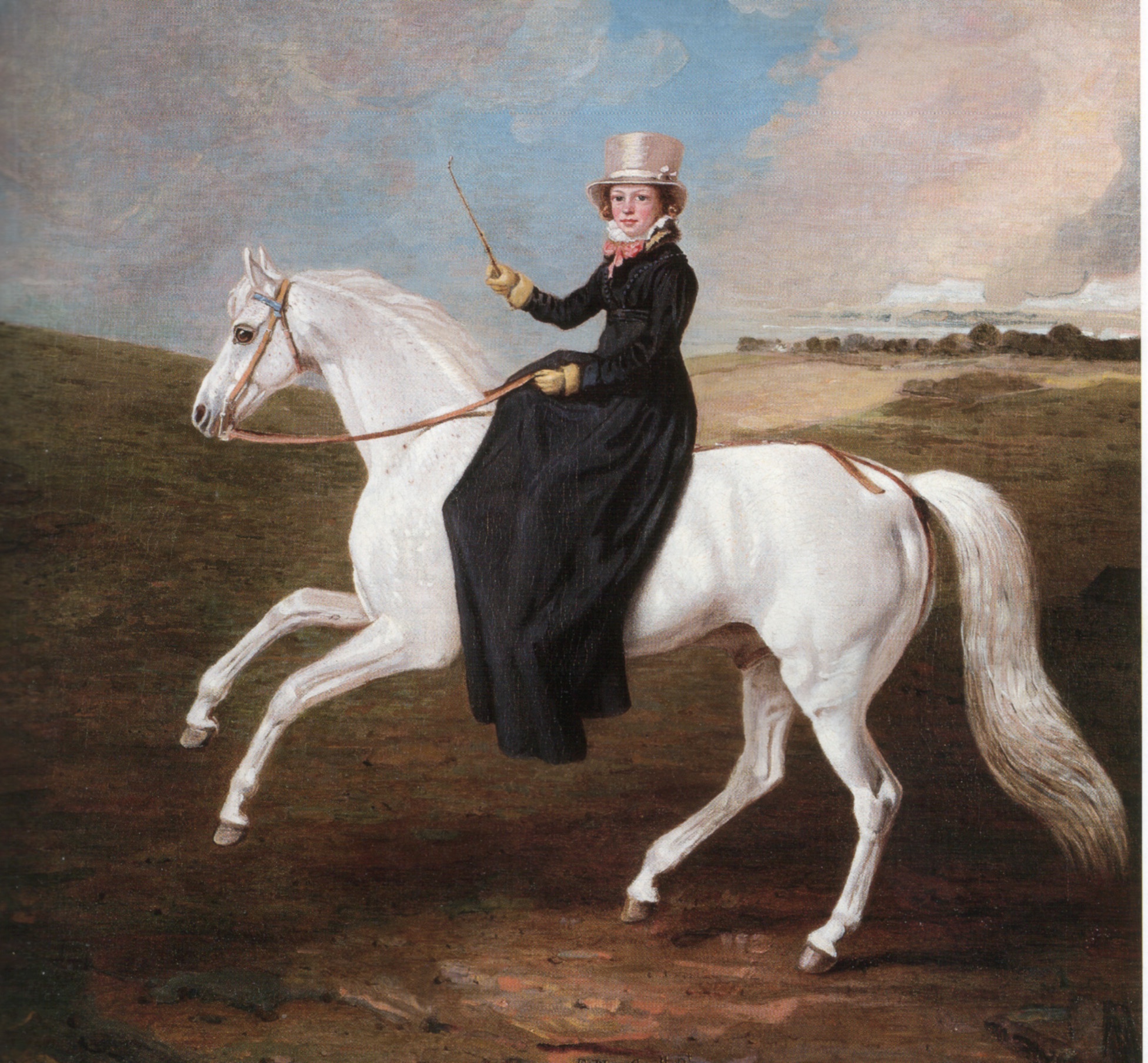 Лошади 18 века. Всадница на коне 18 -19 век. Брюллов всадница. Alfred de Dreux конный портрет.