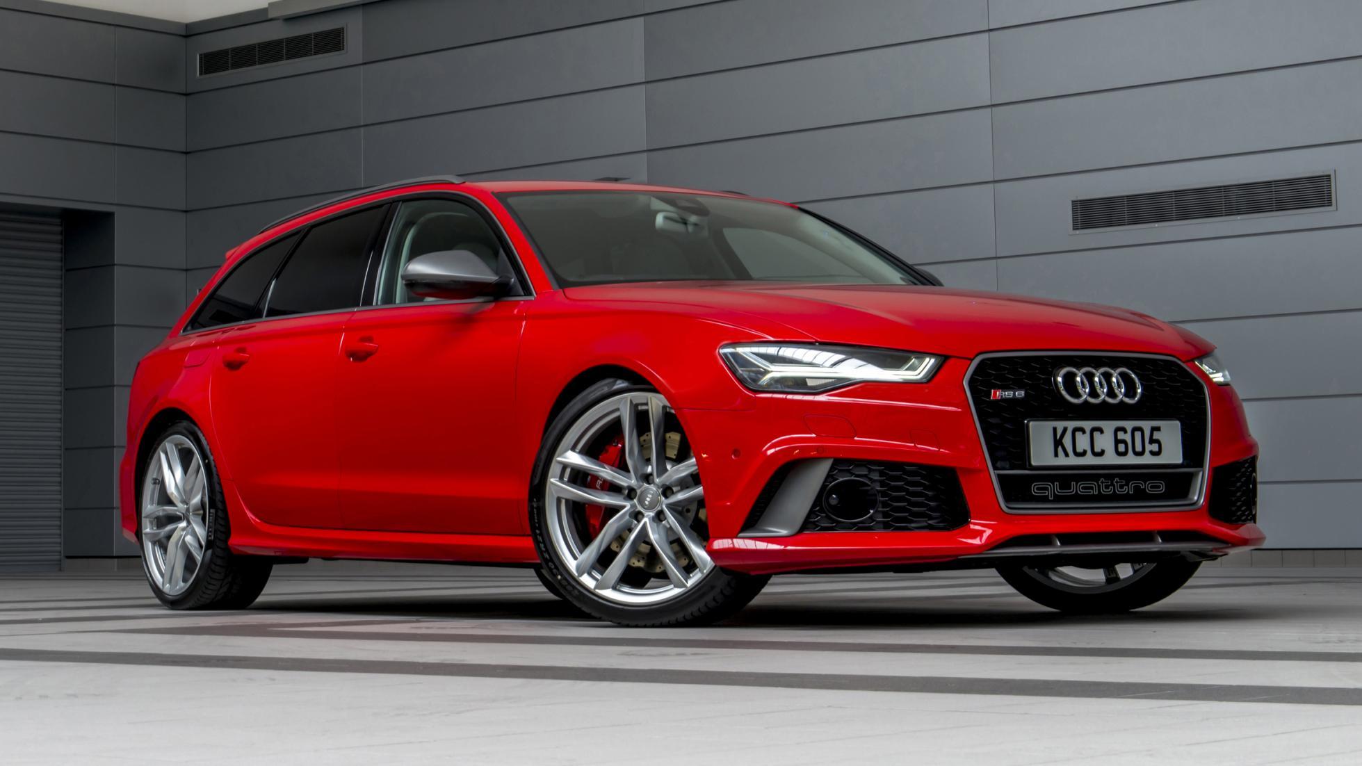 Audi performance. Ауди rs6 avant Performance 2020. Audi rs6 вагон. Rs6 2015. Audi rs6 avant Performance обои.