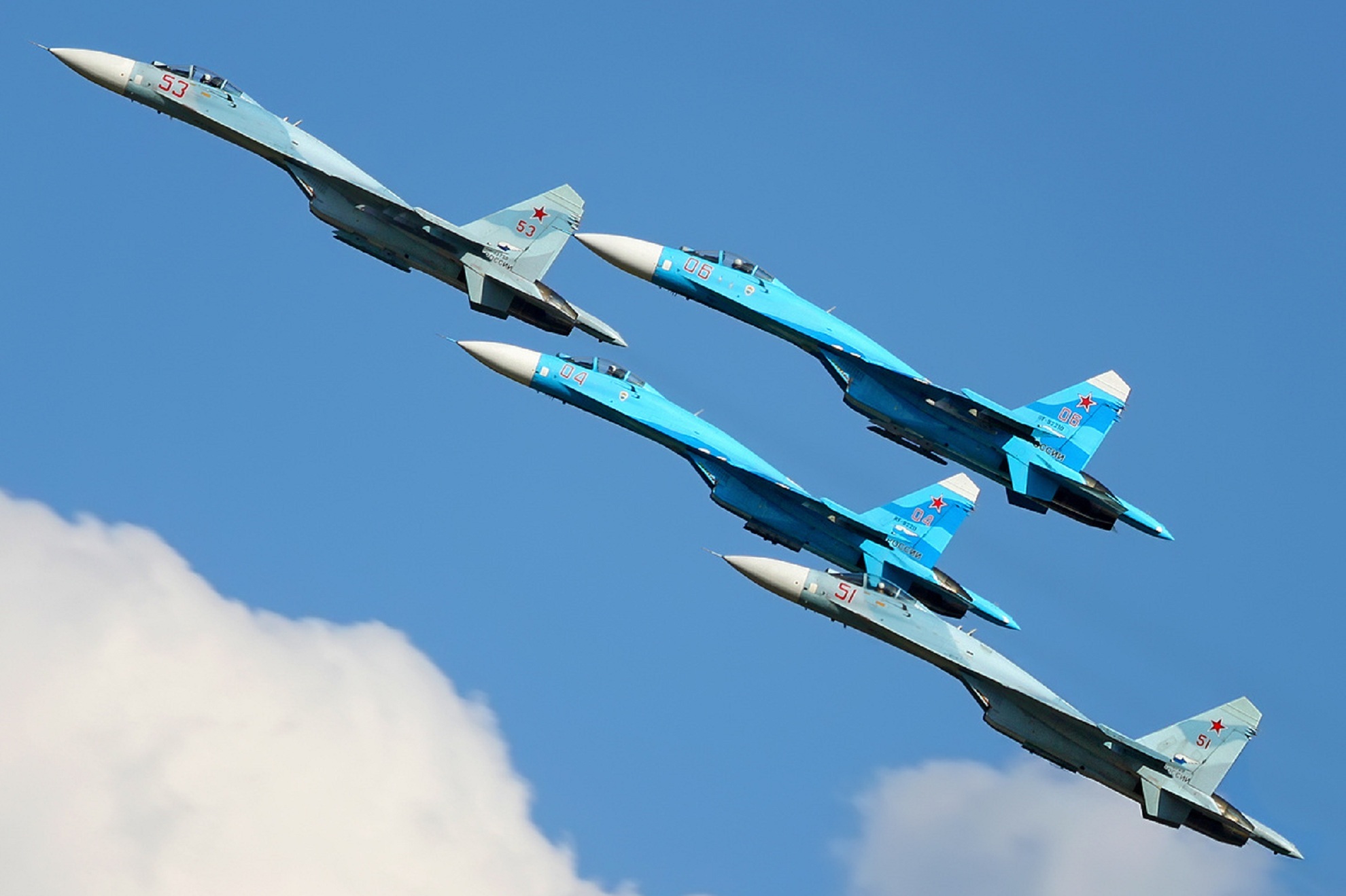 К чему снятся военные самолеты. Истребитель Су-27. Су-27 ВВС России. ВВС РФ су27. Су-27см.