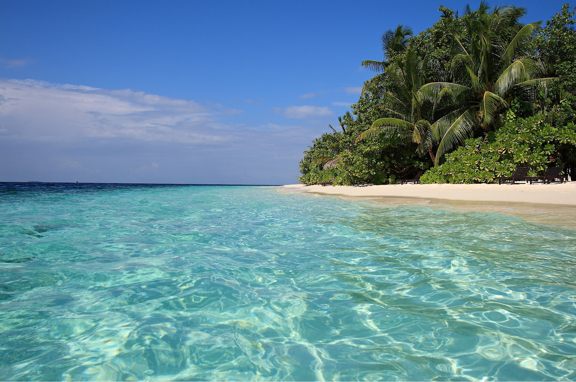 Океан 18 5. Голубая Лагуна Саона Доминикана. Бирюзовое море. Пляж. Океан пляж.