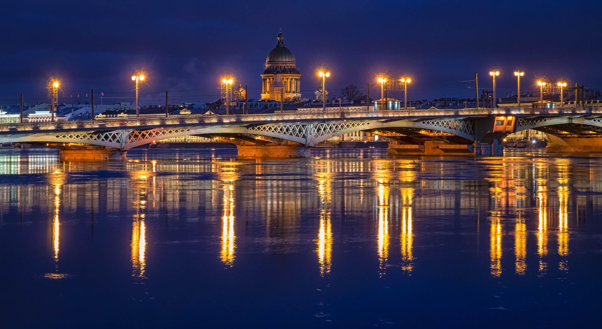 Фото Питера Летом В Хорошем Качестве