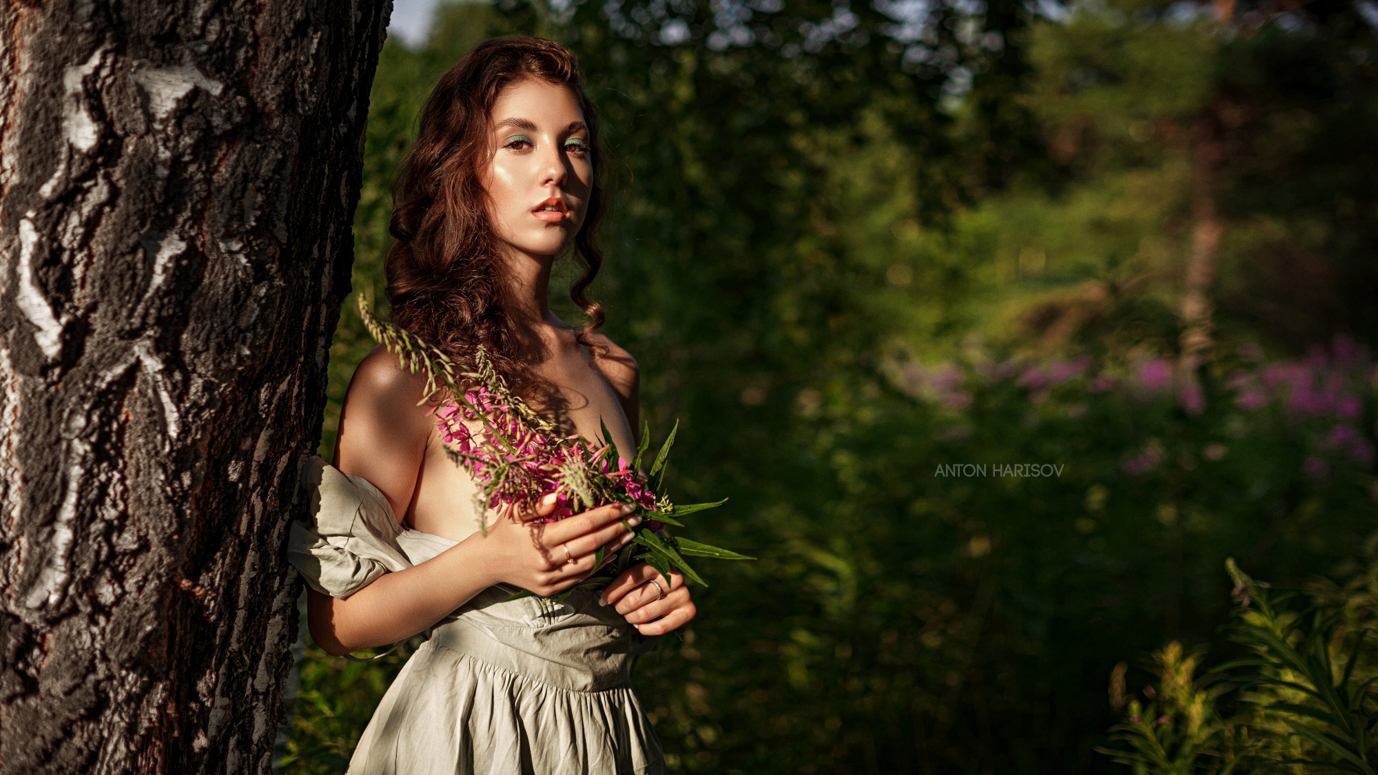 Лисовы. Антон Харисов фотограф. Елизавета Лисова. Елизавета Лисова фотомодель. Anton Harisov девушки.