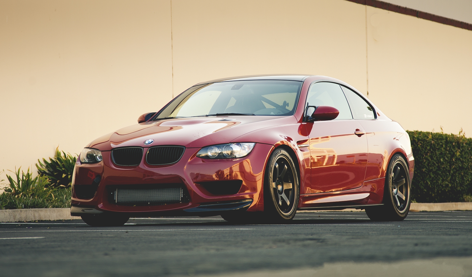 Ред е. BMW m3 e92 Red. BMW m3 e92 красная. BMW e92 красная. BMW 3 красная e92.