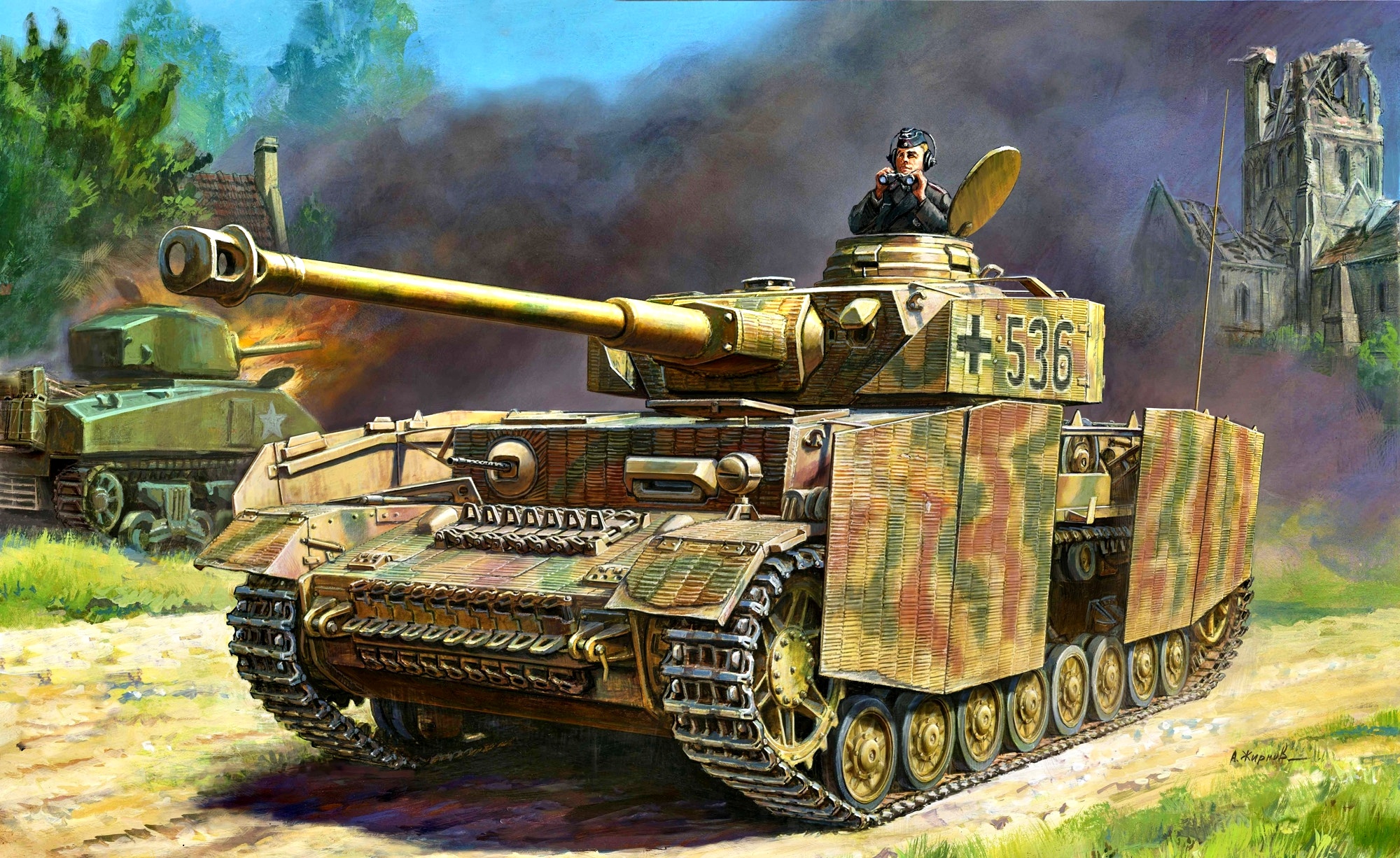 Немецкий средний танк. Танк Panzer 4 Ausf.h. Сборная модель zvezda немецкий средний танк t-IV (H) (3620) 1:35. PZ 4 Ausf h звезда. Немецкий танк PZ 4.