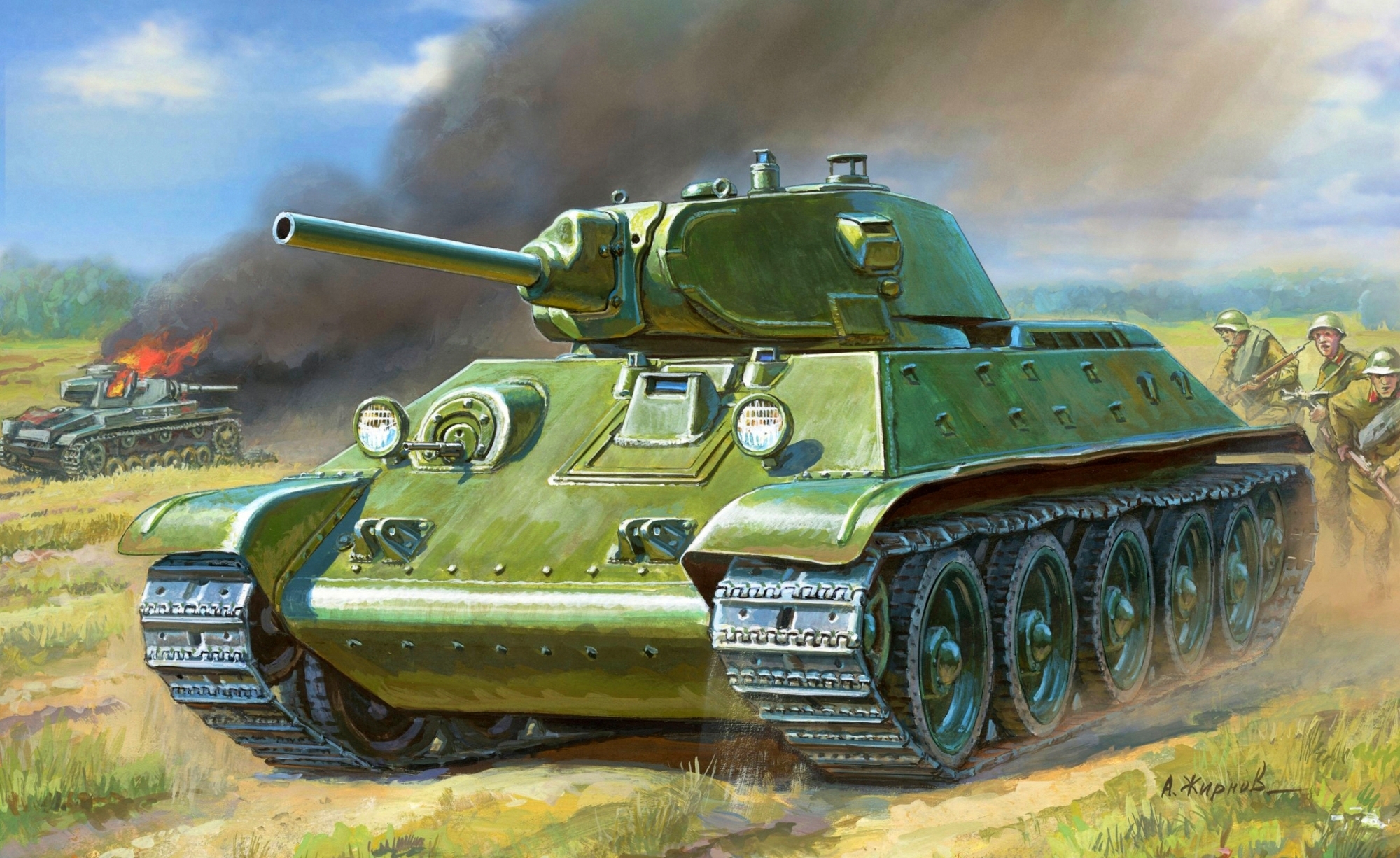 34 1024. Танк т-34 1940. Танк т34. Т-34 обр 1940. Русский танк т 34.