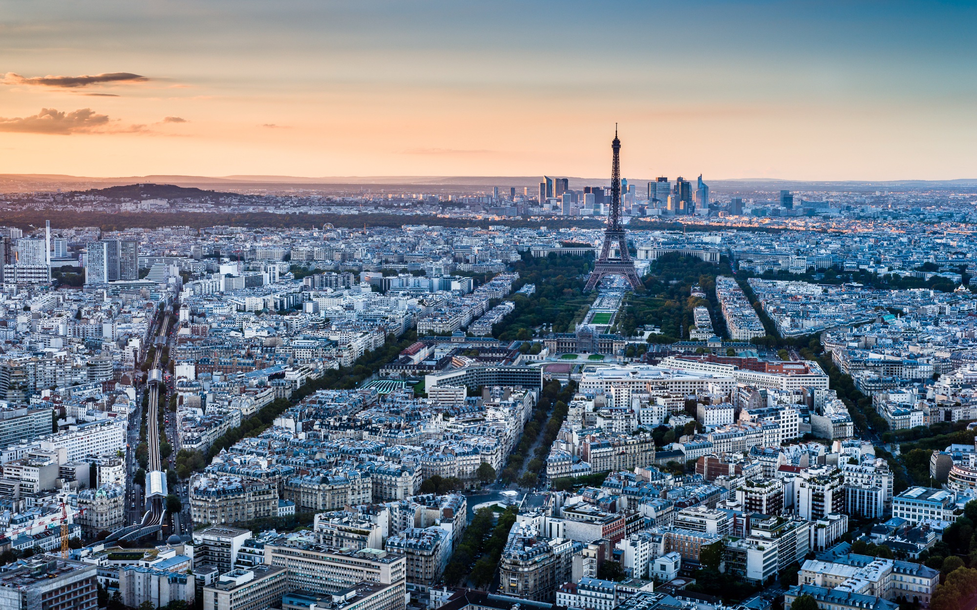 City in france. Париж Сити. Париж обои. Обои на рабочий стол Париж. Париж Горизонт.