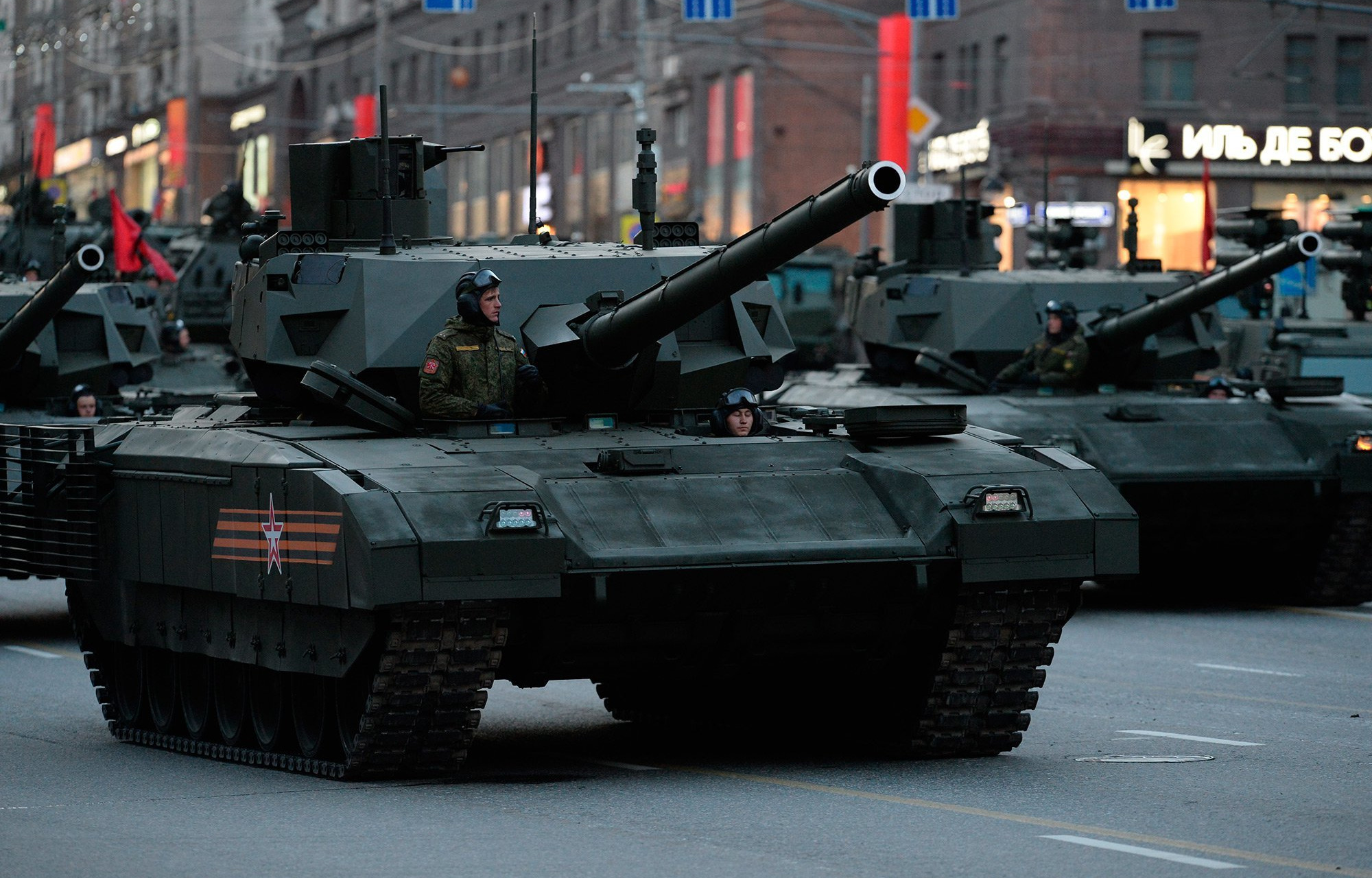 Сколько стоит армата в рублях. Т-14 Армата. Российский танк т-14 "Армата". T14 Армата. T 14 Армата танк.