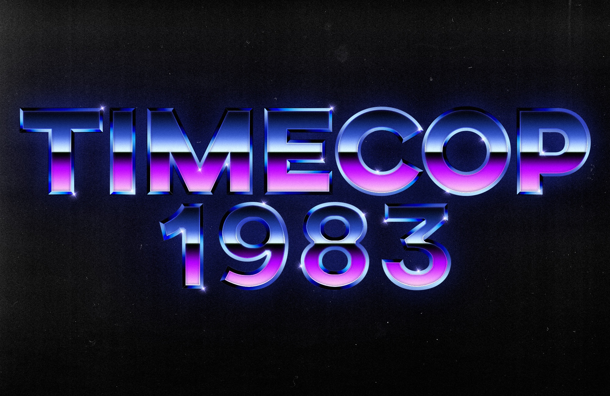 Timecop1983. Synthwave Timecop 1983. Timecop1983 логотип. Timecop1983 обои. Synthpop логотип.