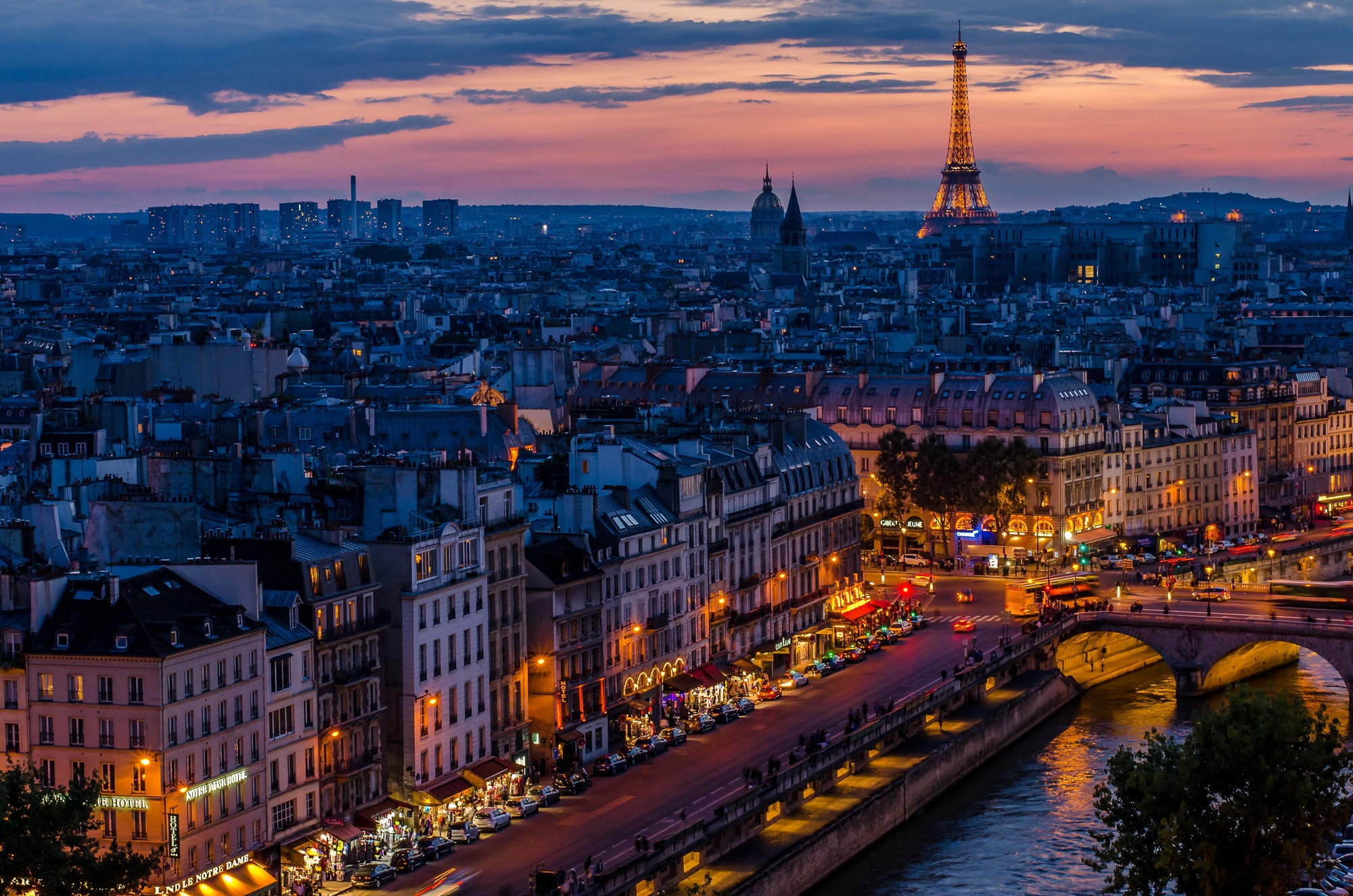 Paris france. Франция Париж. Столица Франции. Париж панорама Эйфелева башня. Франции город Parij.