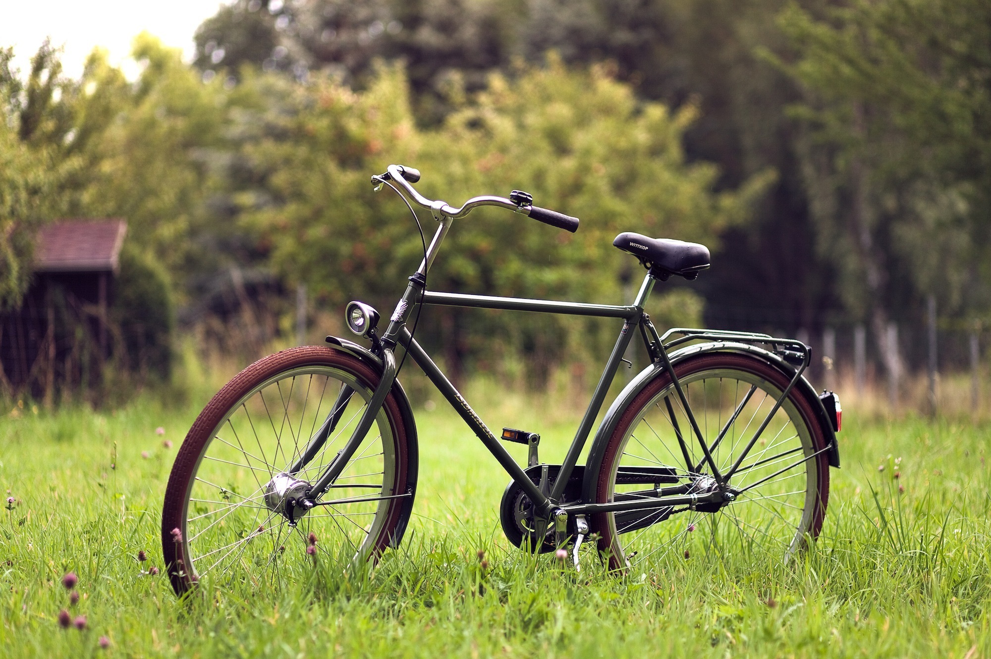Картинка велосипед. Красивые велосипеды. Валосемид. Красивые дорожные велосипеды. Велосипед красиво.