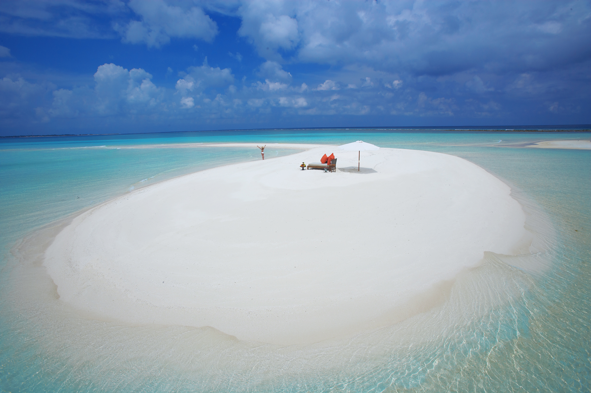 Красивые места пляжи. Тулусду Мальдивы. Песчаная отмель Мальдивы. Мальдивы Санд Айленд 5. Остров Toddy Мальдивы.