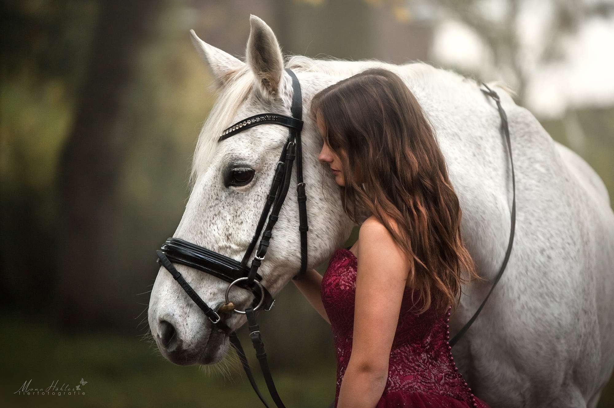 Девочка с лошадкой. Девушка с лошадью. Девушка на коне. Девочка на лошади. Красивая девушка на лошади.