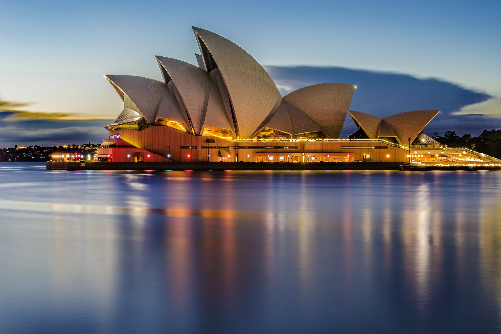 Сидней крупнейший город австралии. Сидней Австралия. Сиднейский оперный театр. Сиднейский оперный театр Австралия рисунок. Сидней столица.