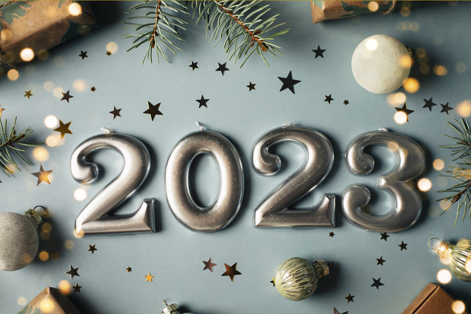 Новый 2023 6. Новый год 2023. Заставка новый год 2023. Новый год 2023 картинки. Обои на рабочий стол на новый год 2023 года.
