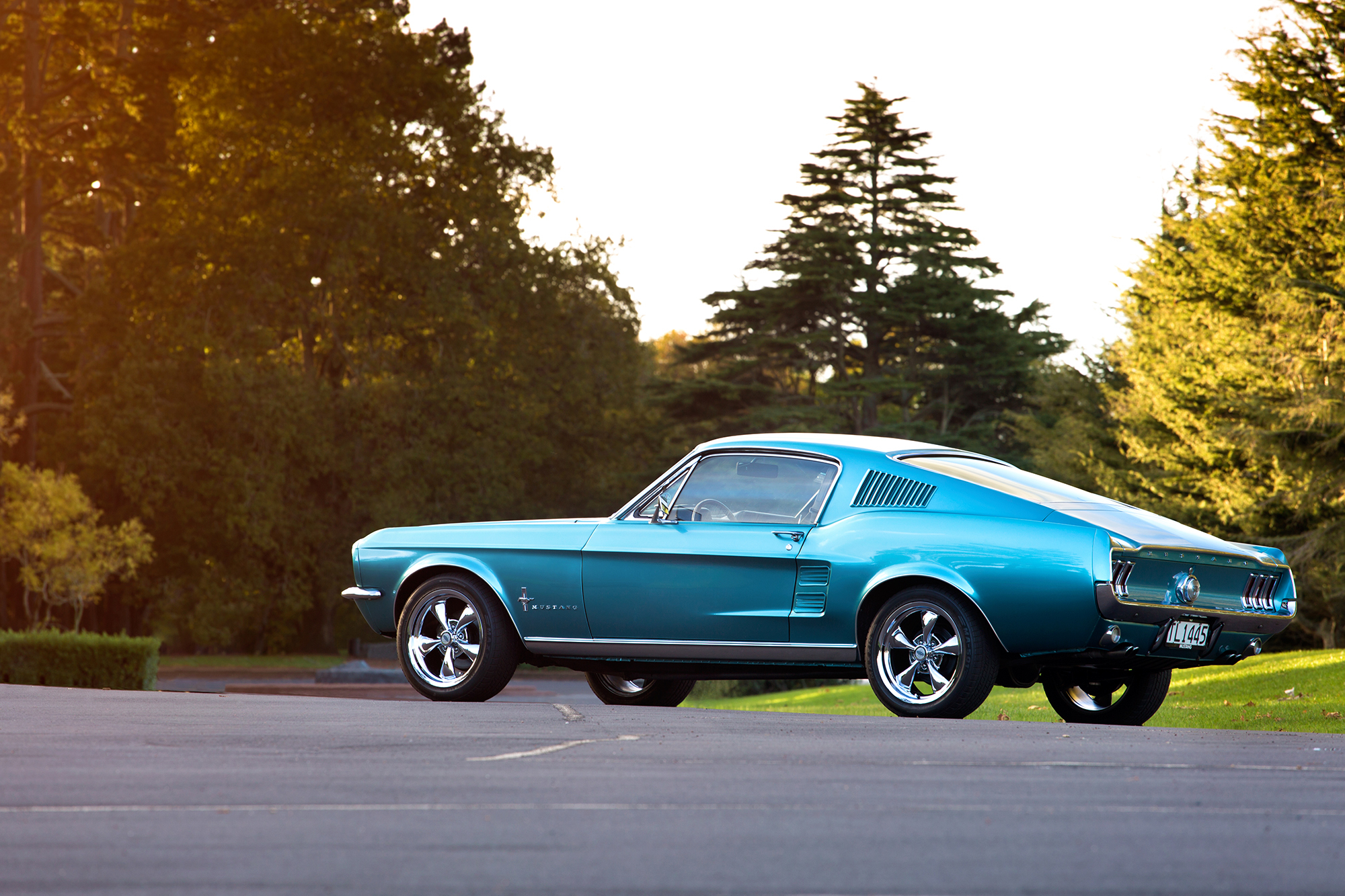 Мустанг 1967. Ford Mustang 1967. Форд Мустанг 1967 Мустанг. Ford Mustang Fastback 1967 года. Ford Mustang 1967 Fastback синий.