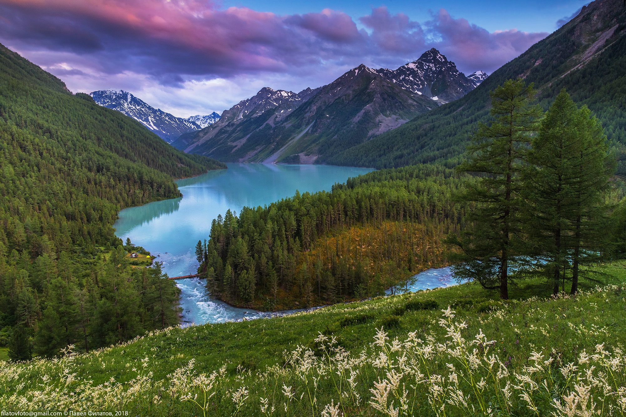 Природа алтая. Кучерлинское озеро горный Алтай. Озеро Кучерла горный Алтай. 2. Кучерлинские озёра, Алтай. Кушалиноское озеро Алтай.