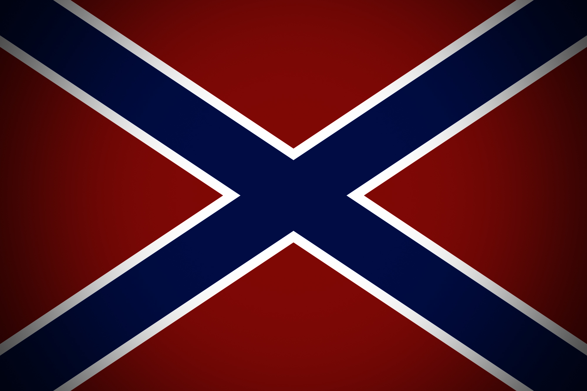 Страна с синим крестом. Флаг Новороссии 1333. Флаг Конфедерации. Флаг конфедератов и Новороссии. Флаг Конфедерации Донбасс.