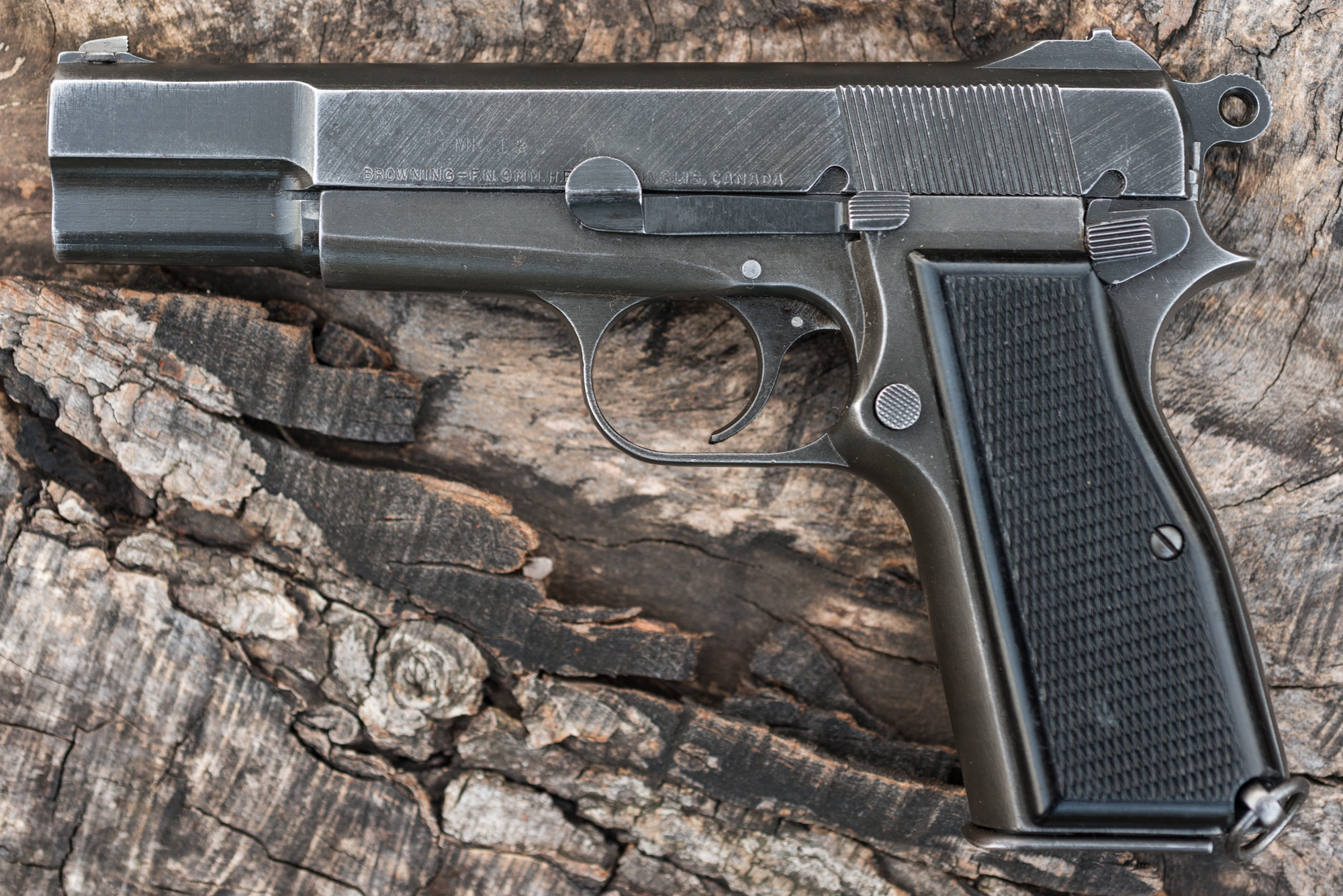 High power. Browning Hi-Power. Пистолет Browning Hi-Power. FN Browning High Power. Browning Hi-Power Mark 1.