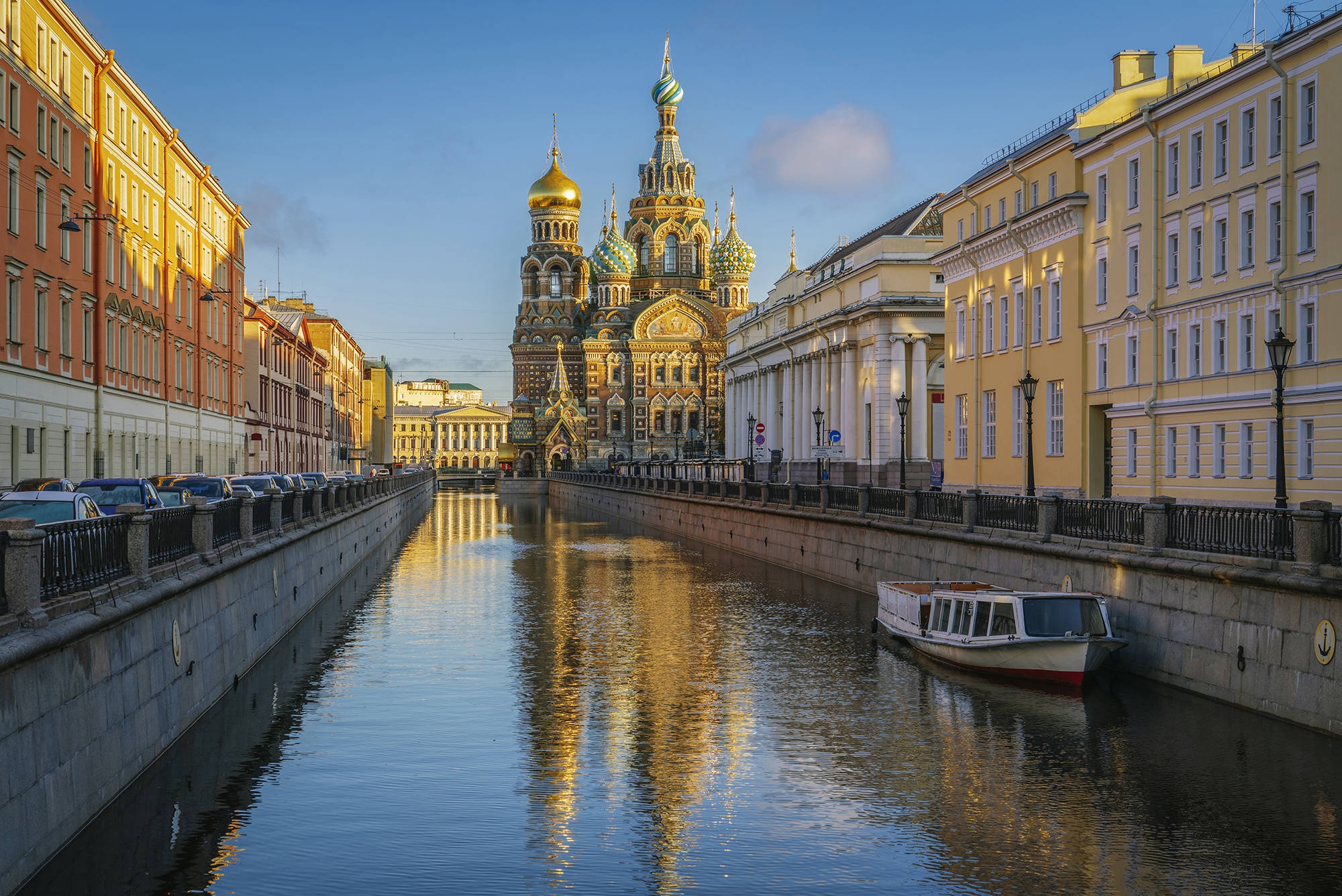 Тур поездка спб. Спас на крови Санкт-Петербург канал Грибоедова. Канал Грибоедова 109 СПБ. Вид на спас на крови с канала Грибоедова. Прогулка по Питеру.