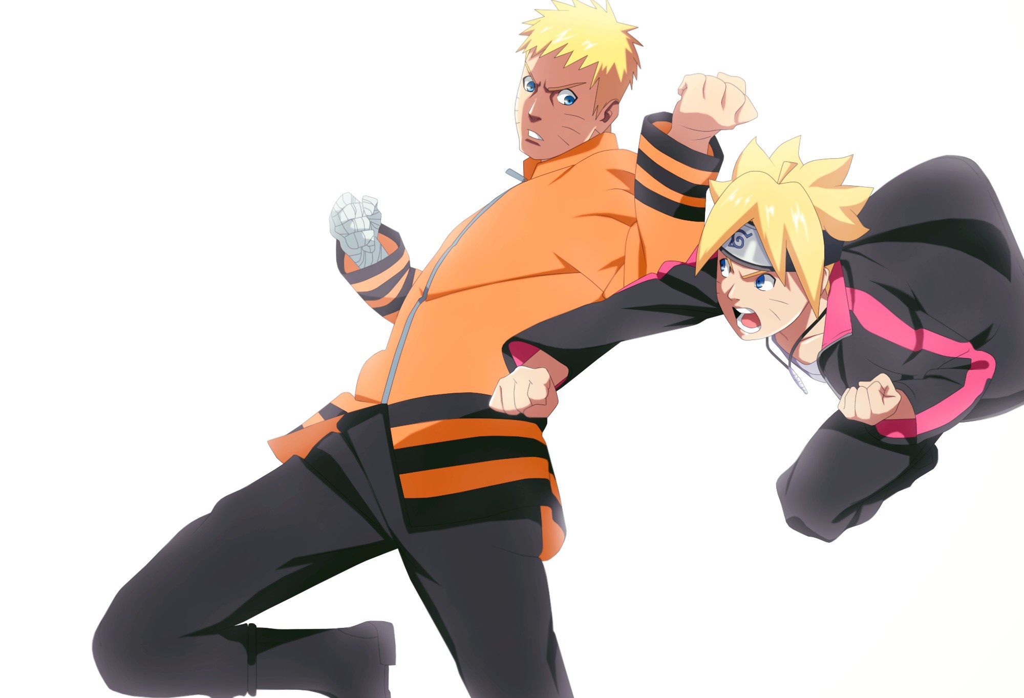 Обои Naruto, anime, manga, Naruto Shippuden, Boruto, japonese, Boruto:  Naruto Next Generations на телефон и рабочий стол, раздел сёнэн, разрешение  2000x1363 - скачать