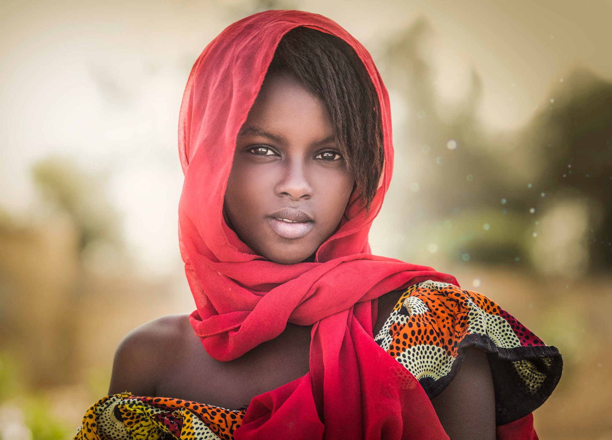 Самые красивая нация женщин. Йоахим Bergauer. Joachim Bergauer Африка. Красивые африканки.