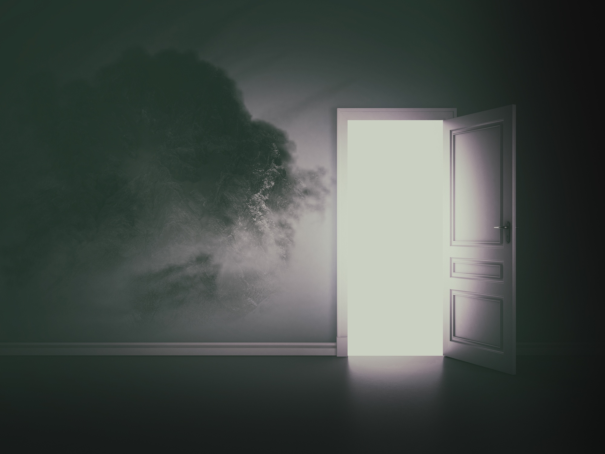 Свет или тьма выхода нет нужен ответ. Открытая дверь. Открытая дверь свет. Открытые двери свет. Свет из двери.